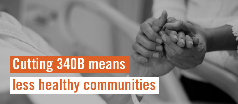 cutting-340B-communityv1